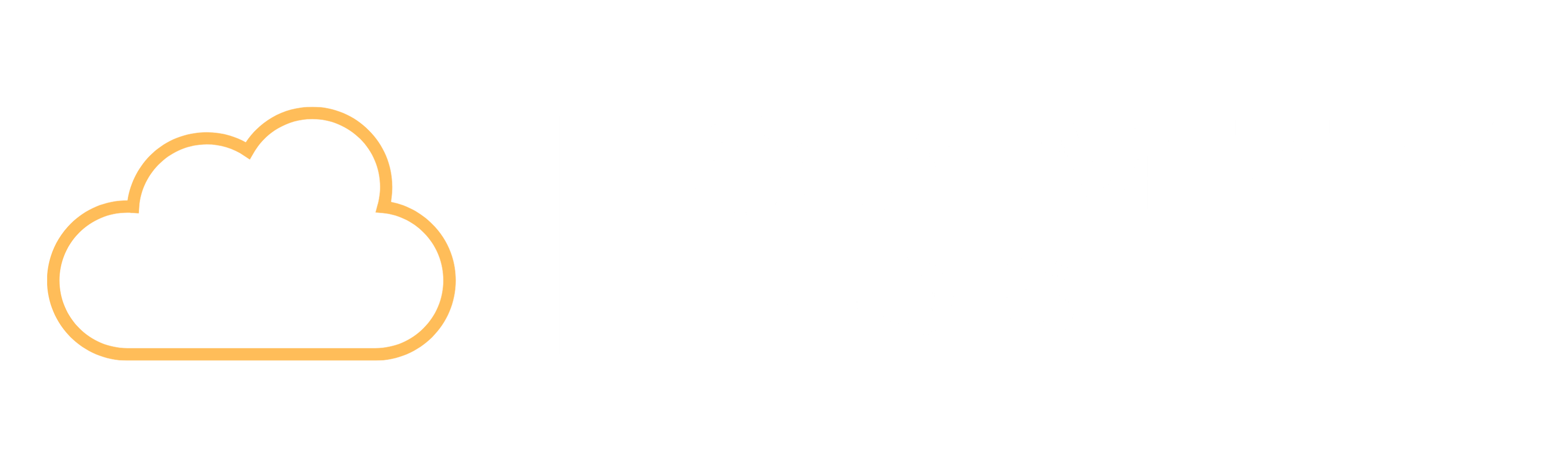 GamzyHost Logo