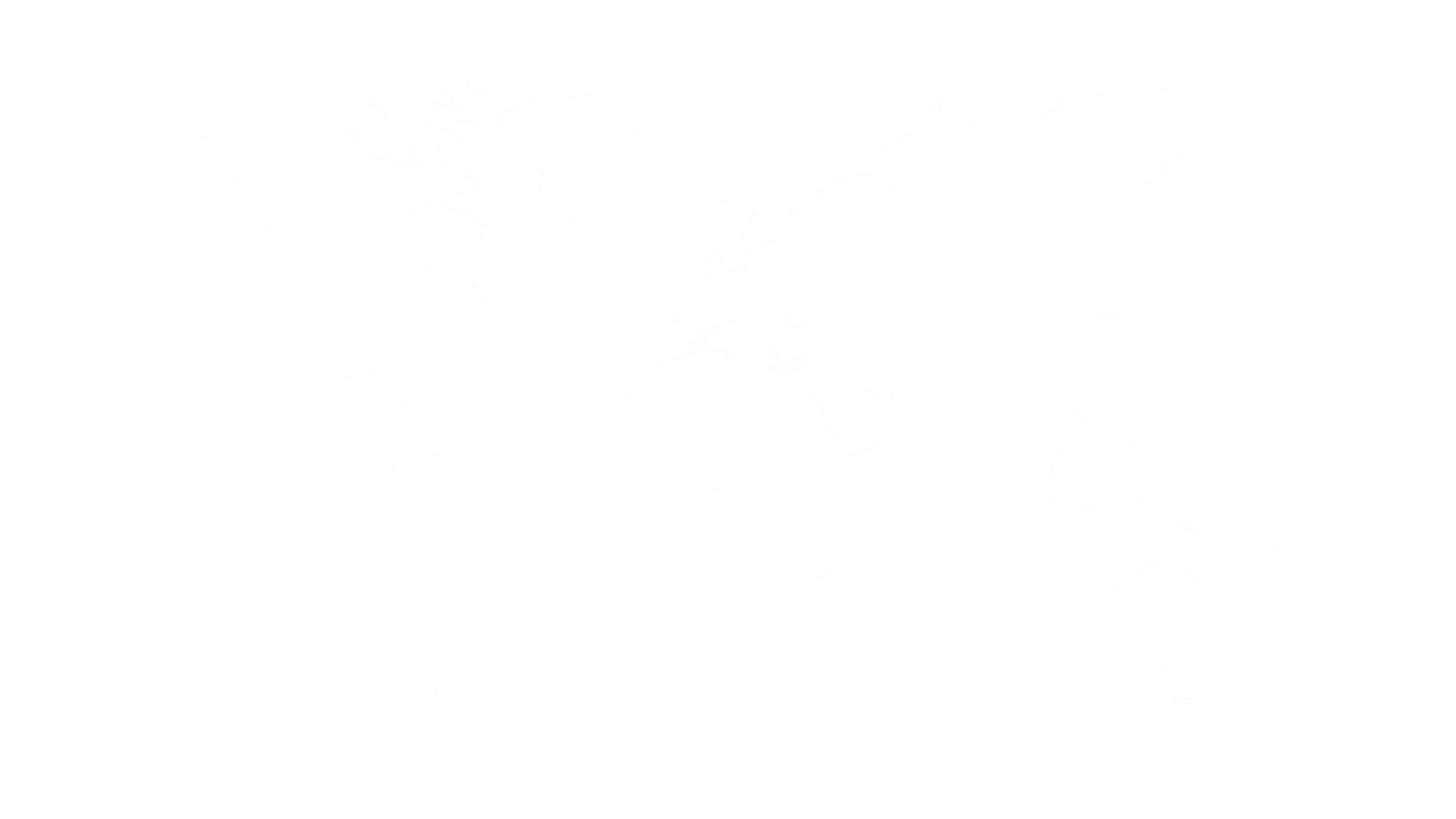 Mapa ubicaciones GamzyHost: Madrid España baja latencia, Miami USA Latam, Alemania próximamente